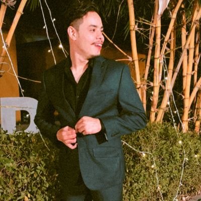 ॐ नमः शिवाय💫🙇 | Memer | Manchester United | Programmer | Developer
@sarcastic_kid_ suspended successfully 🥳