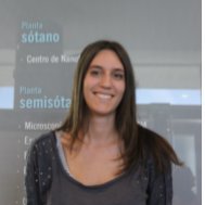 Estefanía Fernández (@estefaniafdez29) 's Twitter Profile Photo Estefanía Fernández (@estefaniafdez29) 's Twitter Profile Photo