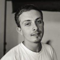 Gobi Alexandru (@technnibal) 's Twitter Profile