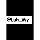 Fc dedicado a diva linda e maravilhosa @Lua_Blanco desde:28/07/11 dona:@MyWorldLuAr