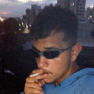 Apenas Fé e muita coletividade entre os irmãos tmj tropaa 4J2V na veia rapz