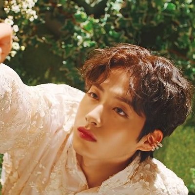 sowon0X1's profile picture. 