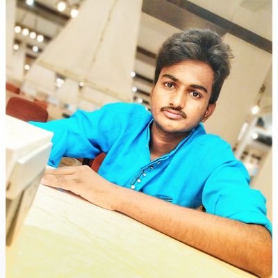 namburi_abhiram's profile picture. 🇦‌🇧‌🇭‌🇮‌🇷‌🇦‌🇲‌