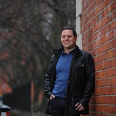 @NIDeveloper