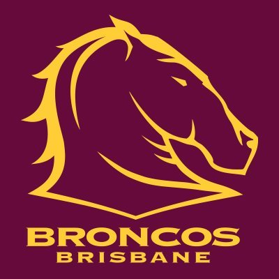 MichaelBB3005's profile picture. Brisbane Broncos fan
