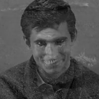 Dorian (@brokenhero42069) 's Twitter Profile