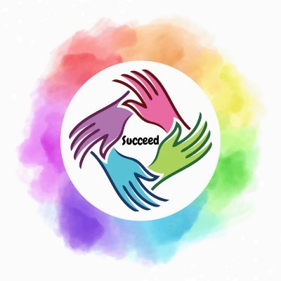 CGeethalakshmi's profile picture. Youth Education Channel started to promote society by joining hands together!!