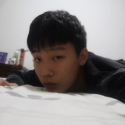 Jlviego's profile picture. 摩羯