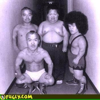 elburrrro's profile picture. 