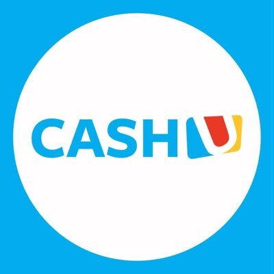 أهلاً بك في أول وأكبر محفظة إلكترونية في الوطن العربي. تسوق أون لاين على أي موقع في العالم وقم بإجراء المعاملات المالية بدون حسابات بنكية! #CASHU #كاش_يو