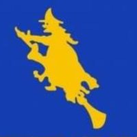 CwmgwrachRFC (@cwmgwrachrugby) 's Twitter Profile