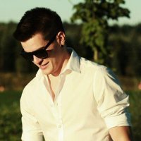 lordlor (@lordlor6) 's Twitter Profile