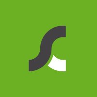 Stellencompass (@stellencompass) 's Twitter Profile