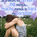 maribel rendon - @Adyaroz_132012 - Twitter