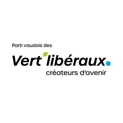Bienvenue sur le compte des Vert’libéraux Vaud !#createursdavenirs
🌱 Écologie innovante
📈 Économie libérale
🌈 Société progressiste⠀⠀ ⠀