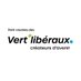 Vert'libéraux vaudois (@vertliberaux_vd) Twitter profile photo Vert'libéraux vaudois (@vertliberaux_vd) Twitter profile photo