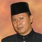 Santri Honoris Causa (@orsuy) 's Twitter Profile