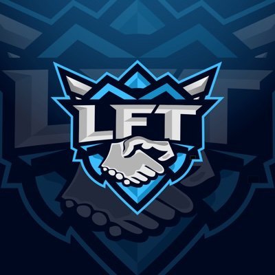 Looking For a Team ⚡ Profile