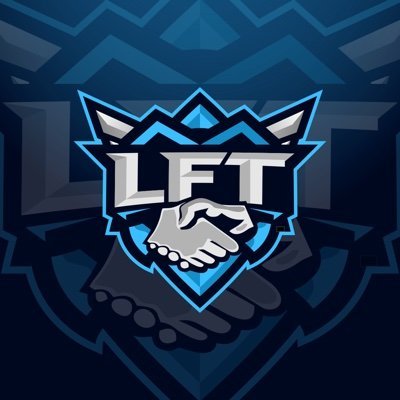 Cuenta Oficial de LFT 🕹 | La mejor plataforma para encontrar equipo y buscar jugadores de España! | 📨 contact@lookingforateam.com | Lol | Valorant | CS:GO...