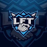 Looking For a Team ⚡ (@lft_original) 's Twitter Profile