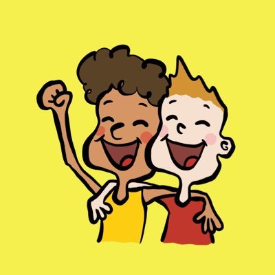 hennrryy22's profile picture. のんびりリラックスしながら英語を学べる投稿配信中♠️机でじゃなく”寝ながら”英会話しよ！ ♠️Youtubeで”楽しく”英語ペラペラペラになれる！ ▼『すぐできる！』と約1571人が実践した英会話法▼