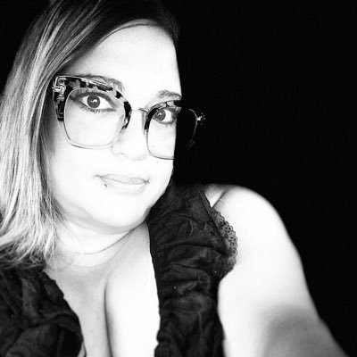 damy1215's profile picture. 