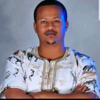 The Jammy Show (@thejammyshow) 's Twitter Profile