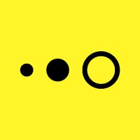 ONTRAS Gastransport (@ontras_netz) 's Twitter Profile