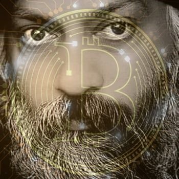 GICryptopreneur's profile picture. #CryptoCurrencyEnthusiast