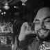Erick (@eruuuck) Twitter profile photo Erick (@eruuuck) Twitter profile photo