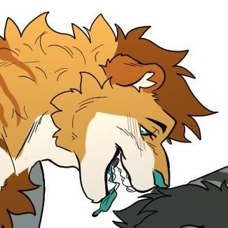 Tateさんのプロフィール画像