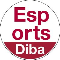 Esports Diba (@dibaesports) 's Twitter Profile