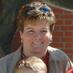 Margaret Coughlan (@mcoughlan123) Twitter profile photo Margaret Coughlan (@mcoughlan123) Twitter profile photo