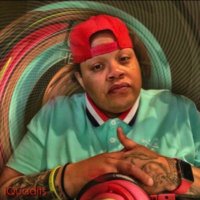 BIG GEESKI 🎙️ Still Ya Muva’s FAVORITE(@younggee4eva) 's Twitter Profile Photo