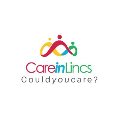 Lincolnshire's Adult Social Care Recruitment site