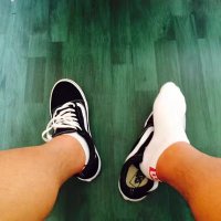 我再睡会儿噢 (@2dx2mw86jzocz44) Twitter profile photo