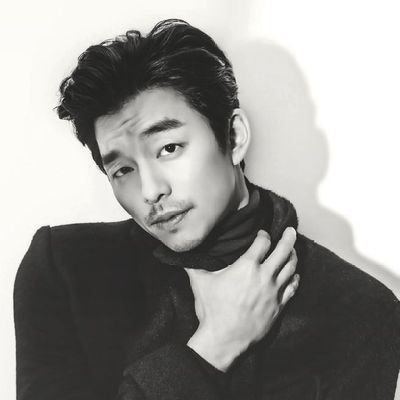 Aktör Gong Yoo ( #공유 ) adına açılmış Türk fan sayfasıdır. Turkish Fan page for actor Gong Yoo.