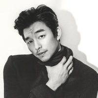 Gong Yoo Turkey 🇹🇷 (@gongyootr) Twitter profile photo