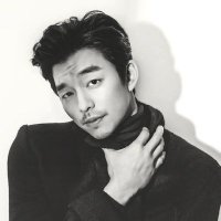 Gong Yoo Turkey 🇹🇷(@GongYooTr) 's Twitter Profile Photo