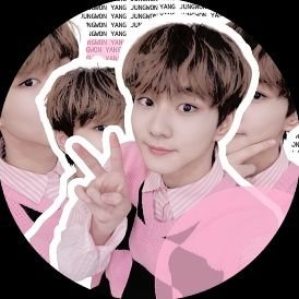 O5 🇲🇨|하님|kadang suka on di priv| engene only