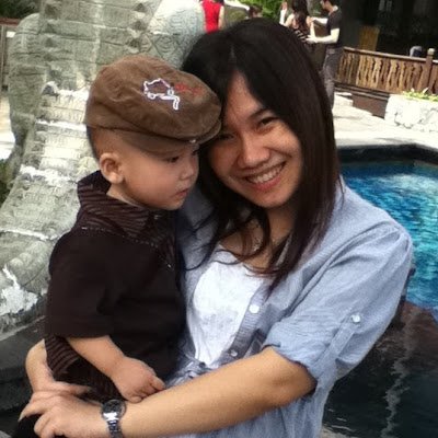 SofiaLinawaty's profile picture.