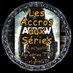 LesAccrosauxSeries (@philippe_2014) Twitter profile photo LesAccrosauxSeries (@philippe_2014) Twitter profile photo