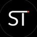 SurTech (@surtechza) Twitter profile photo SurTech (@surtechza) Twitter profile photo