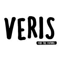 Veris Strategies(@verisstrat) 's Twitter Profile Photo