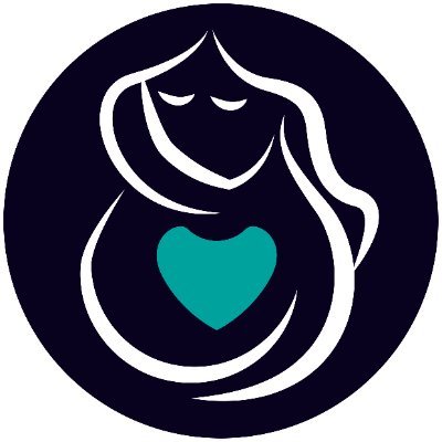 Asociación de Madres Lactantes de Ávila