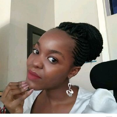 Umurundikazi. Human rights activist,  feminist and climate action enthusiast. Follows everything geo-politics and tech. I believe in Pan-Africanism. #BTSARMY