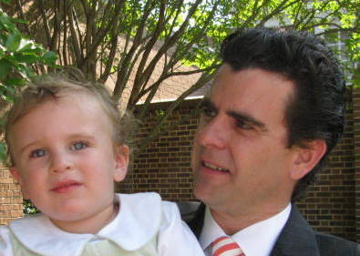 nilesjr's profile picture. 