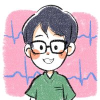 スイッチ★腎リハ (@renalreha) 's Twitter Profile Photo スイッチ★腎リハ (@renalreha) 's Twitter Profile Photo