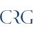 CRG Solutions Profile