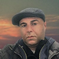 Vincenzo Leone (@vinnyvenom) 's Twitter Profile